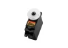 Hitec HS5085MG Digital Mighty Micro Servo