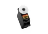 Hitec HS5085MG Digital Mighty Micro Servo