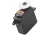 Hitec HS5085MG Digital Mighty Micro Servo