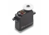 Hitec HS5087MH HV Digital Premium Micro Servo