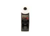 Hitec HS5087MH HV Digital Premium Micro Servo