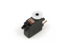 Hitec HS5087MH HV Digital Premium Micro Servo