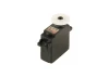 Hitec HS5087MH HV Digital Premium Micro Servo