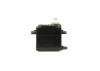Hitec HS5087MH HV Digital Premium Micro Servo