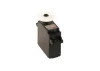 Hitec HS5087MH HV Digital Premium Micro Servo