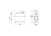 Hitec HS5087MH HV Digital Premium Micro Servo