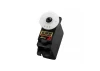 Hitec HS5087MH HV Digital Premium Micro Servo