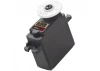 Hitec HS5087MH HV Digital Premium Micro Servo