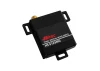 Hitec HS5125MG Digital Wing Servo 10mm Thickness