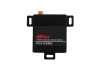 Hitec HS5125MG Digital Wing Servo 10mm Thickness