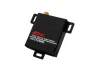 Hitec HS5125MG Digital Wing Servo 10mm Thickness