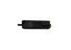 Hitec HS5125MG Digital Wing Servo 10mm Thickness