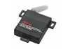 Hitec HS5125MG Digital Wing Servo 10mm Thickness