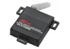 Hitec HS5125MG Digital Wing Servo 10mm Thickness
