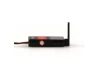 Hitec HS7115TH Digital Wing Servo