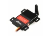 Hitec HS7115TH Digital Wing Servo