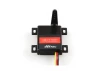 Hitec HS7115TH Digital Wing Servo