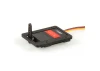 Hitec HS7115TH Digital Wing Servo