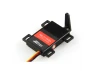 Hitec HS7115TH Digital Wing Servo