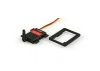 Hitec HS7115TH Digital Wing Servo