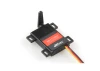 Hitec HS7115TH Digital Wing Servo