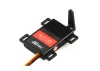 Hitec HS7115TH Digital Wing Servo