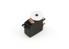 Hitec HS5245MG Digital Mighty Mini Servo - Metal Gear