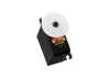 Hitec HS5245MG Digital Mighty Mini Servo - Metal Gear
