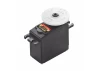 Hitec HS5245MG Digital Mighty Mini Servo - Metal Gear