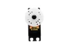 Hitec HS5245MG Digital Mighty Mini Servo - Metal Gear