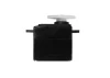 Hitec HS5245MG Digital Mighty Mini Servo - Metal Gear
