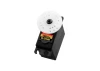 Hitec HS5245MG Digital Mighty Mini Servo - Metal Gear