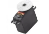 Hitec HS5245MG Digital Mighty Mini Servo - Metal Gear