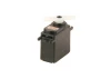 Hitec Hs7245Mh HV Mini Digital Servo
