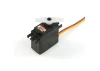 Hitec Hs7245Mh HV Mini Digital Servo