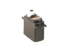 Hitec Hs7245Mh HV Mini Digital Servo