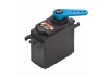 Hitec Hs7245Mh HV Mini Digital Servo