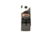 Hitec Hs7245Mh HV Mini Digital Servo