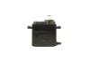 Hitec Hs7245Mh HV Mini Digital Servo