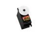 Hitec HS5485HB Digital Hi Torque HD Gears Dual BB