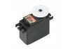 Hitec HS5485HB Digital Hi Torque HD Gears Dual BB