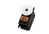 Hitec HS5485HB Digital Hi Torque HD Gears Dual BB