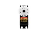Hitec HS5485HB Digital Hi Torque HD Gears Dual BB