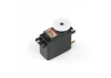 Hitec HS5485HB Digital Hi Torque HD Gears Dual BB