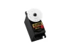 Hitec HS5495Bh Digital HV Hi Torque HD Gears Dual