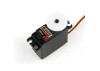 Hitec HS5495Bh Digital HV Hi Torque HD Gears Dual