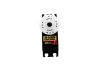 Hitec HS5495Bh Digital HV Hi Torque HD Gears Dual