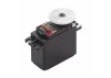 Hitec HS5495Bh Digital HV Hi Torque HD Gears Dual