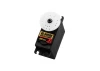 Hitec HS5495Bh Digital HV Hi Torque HD Gears Dual