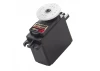 Hitec HS5495Bh Digital HV Hi Torque HD Gears Dual